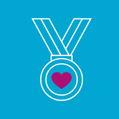 Medal 01