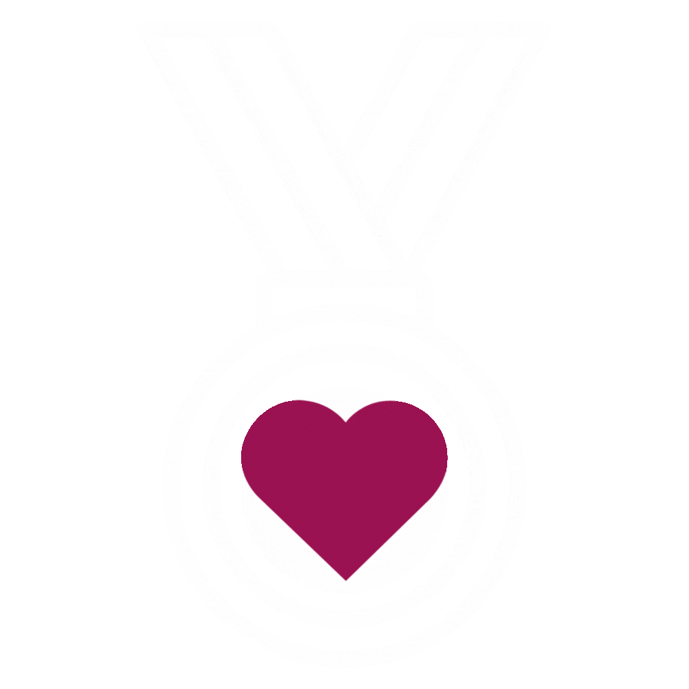 Untitled design